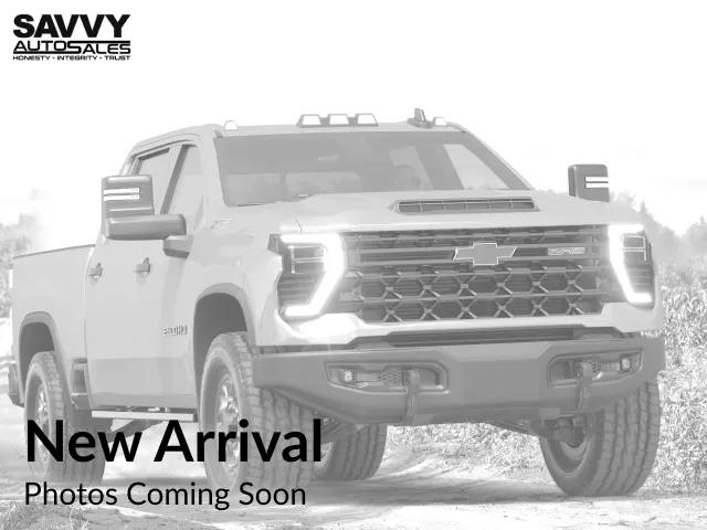 ford f-250 super duty 2024 1FT8W2BT9REF40712 image ford f-250 super duty 2024 1FT8W2BT9REF40712 image